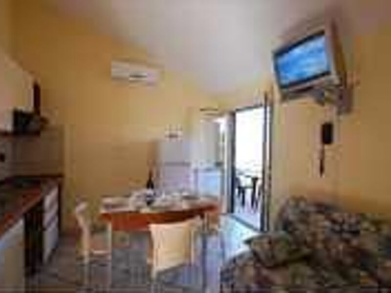 Residence Il Borgo