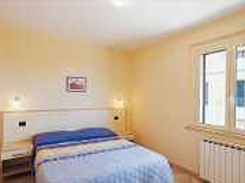 Residence Il Borgo