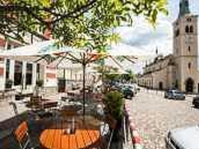 Hotel Kasperk