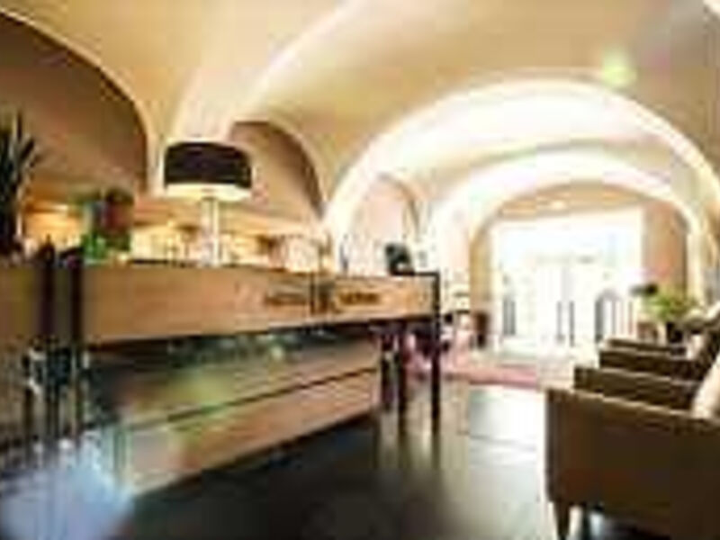 Hotel Kasperk