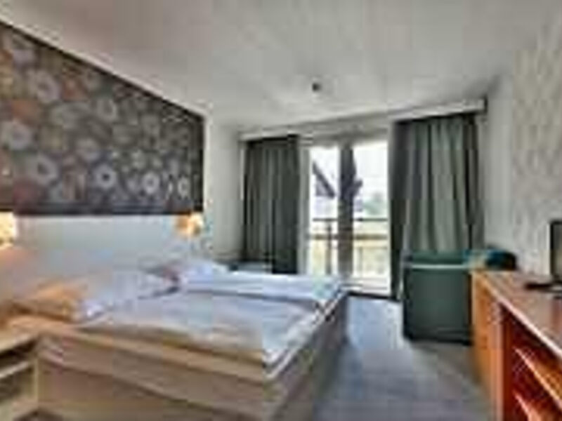 Hotel Srni
