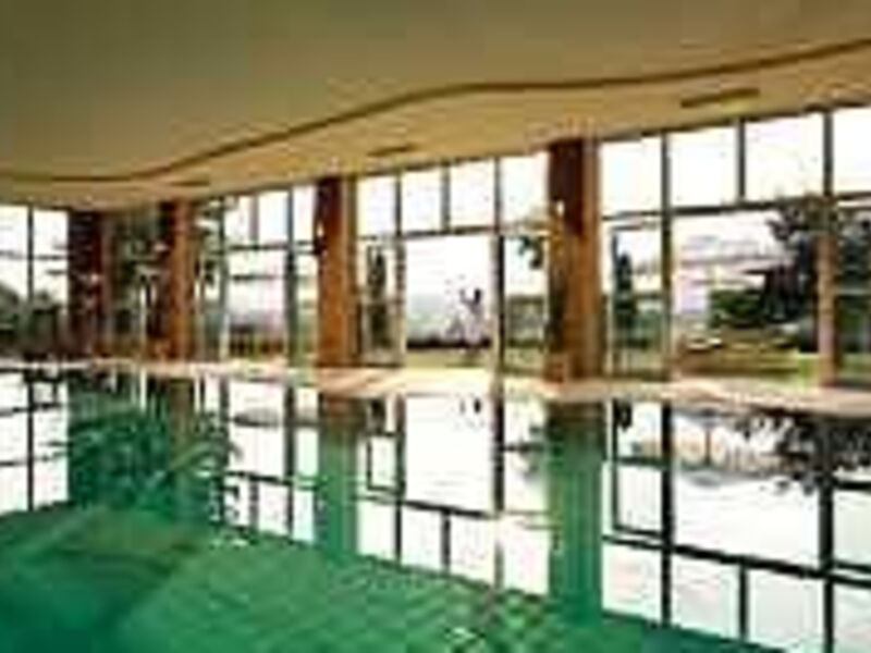 Hotel Stenitzer