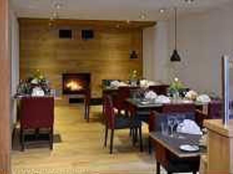 Landhotel Schnuck