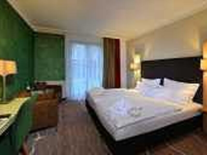 Landhotel Schnuck