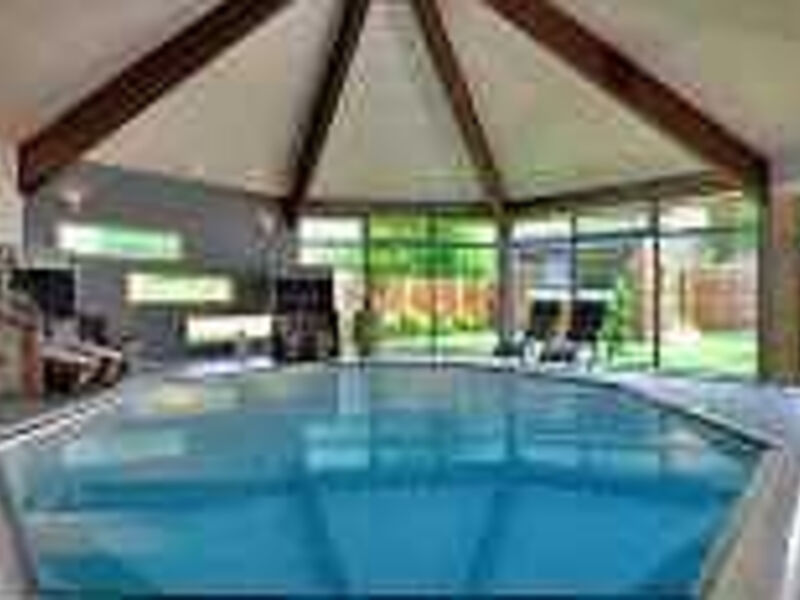 Landhotel Schnuck