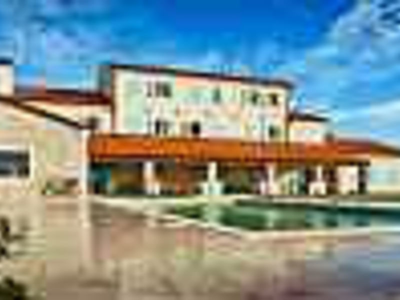 Velanera Hotel & Restaurant
