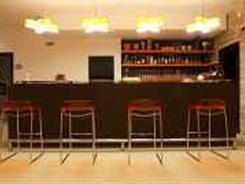 Velanera Hotel & Restaurant