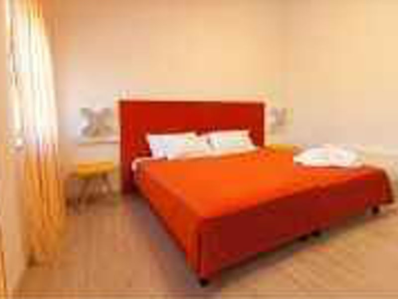 Velanera Hotel & Restaurant