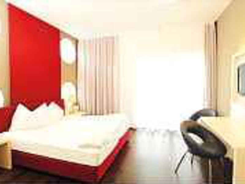 Hotel Royal X