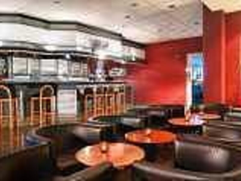 Hotel TRYP by Wyndham Bad Oldesloe