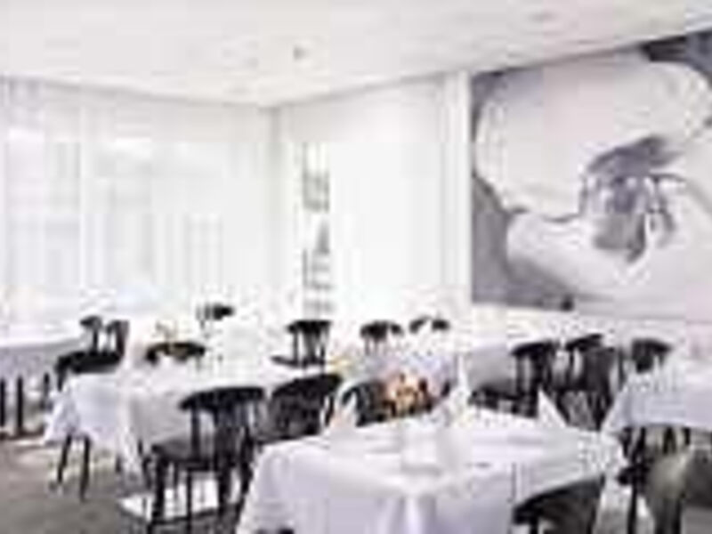 Hotel TRYP by Wyndham Bad Oldesloe
