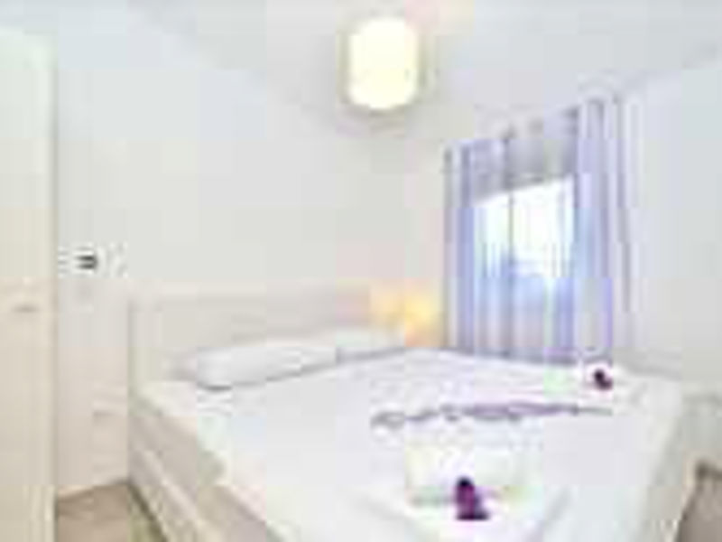 Appartments Vile Dalmacija