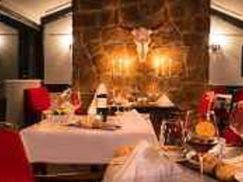 Hotel Best Western Leoso Hotel Leverkusen