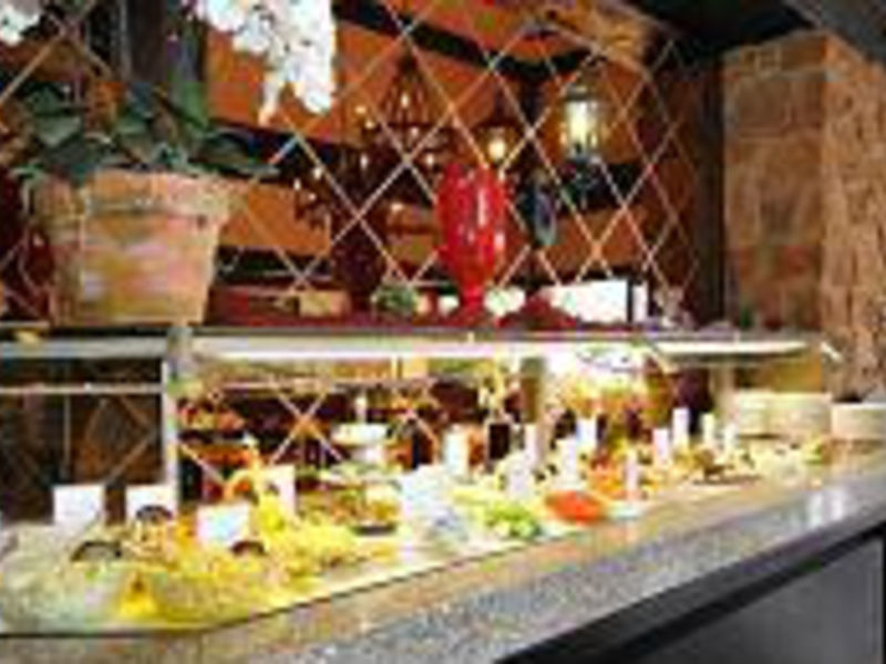 Hotel Best Western Leoso Hotel Leverkusen