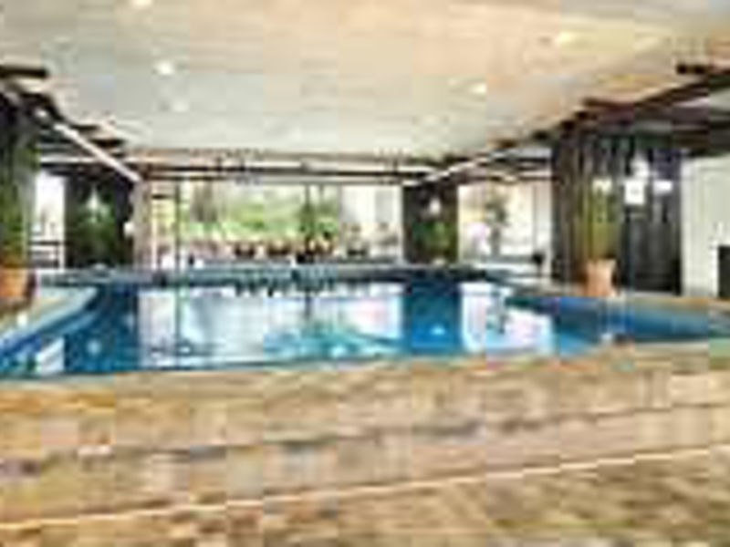 Hotel Best Western Leoso Hotel Leverkusen