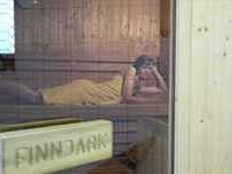 Waldhotel Wandlitz