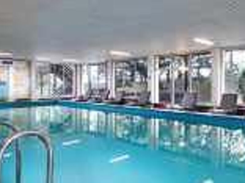 Wyndham Garden Kassel