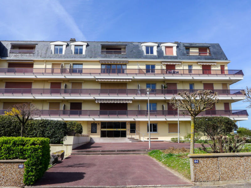 Les Caravelles
