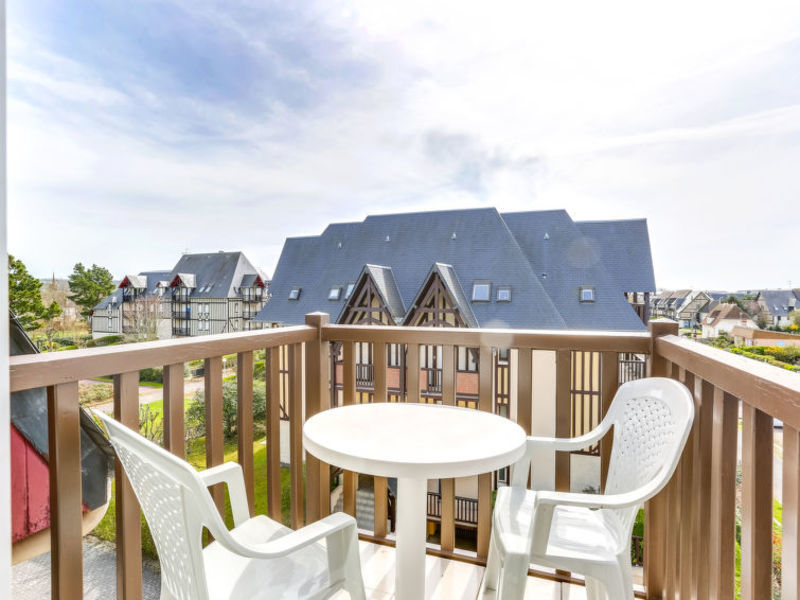 Le Clos Mathilde