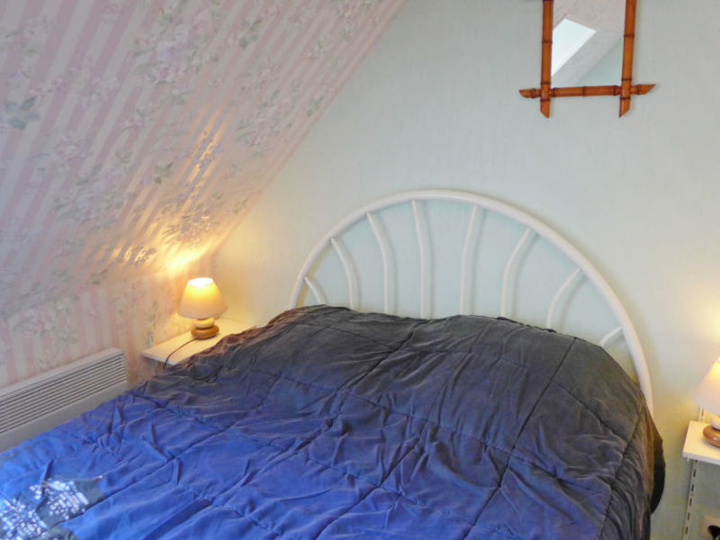 Les Cabourgeaises
