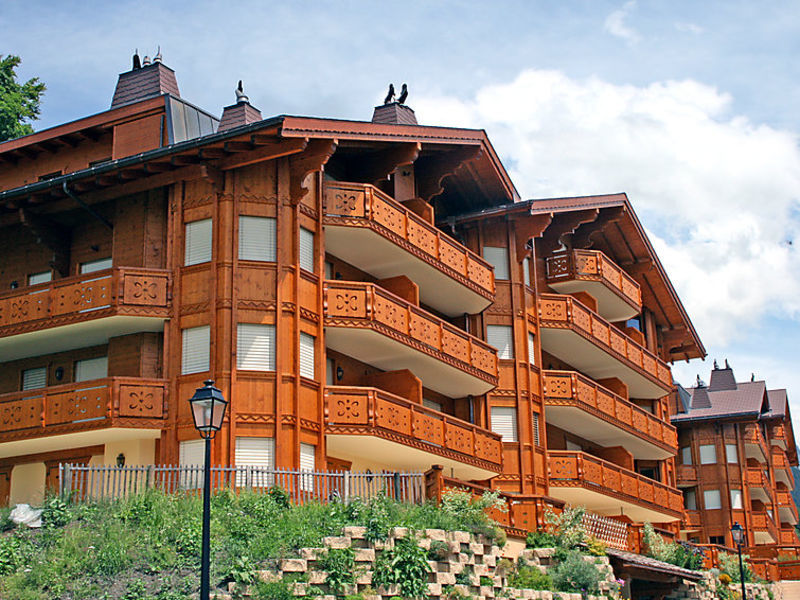 Bostan 2
