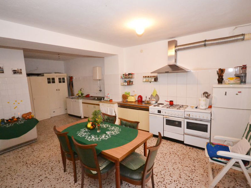 Vila Stivan