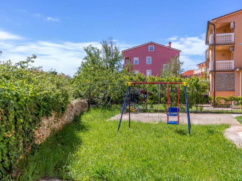 Casa Kapovica