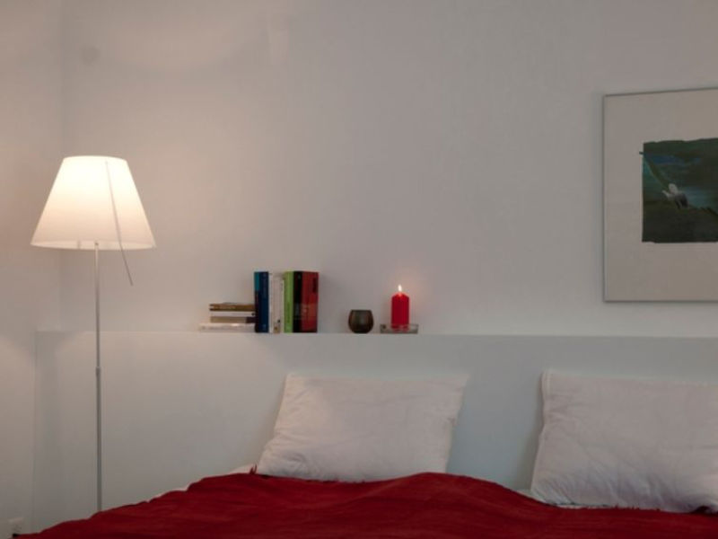 Appartement - Au Vieux Chêne