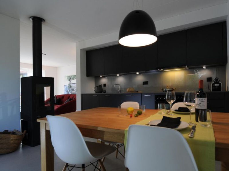 Appartement - Au Vieux Chêne
