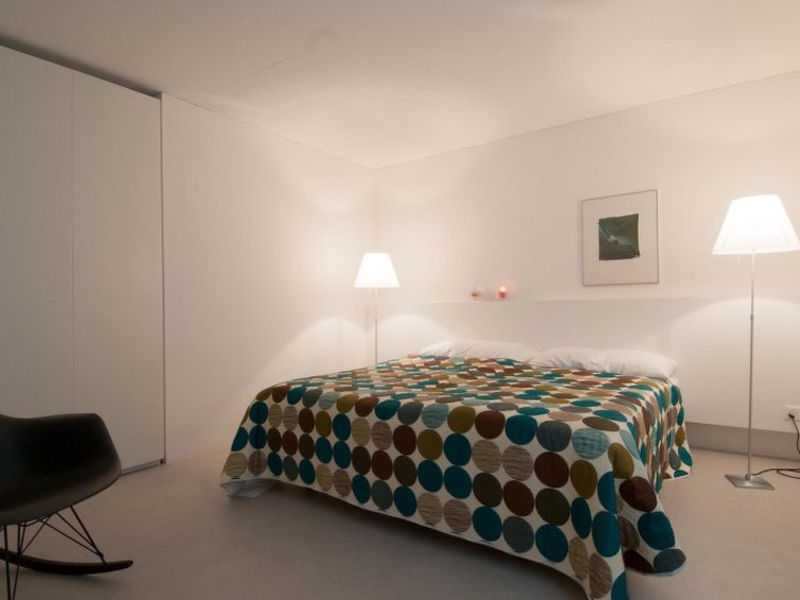 Appartement - Au Vieux Chêne