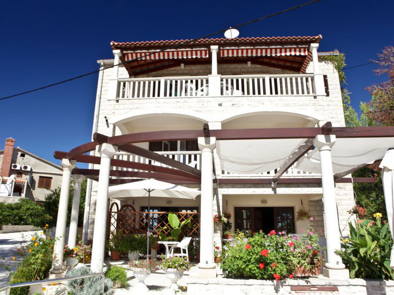 Vila Veronica