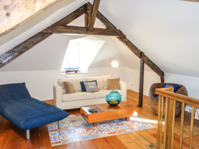 Le Routhouan