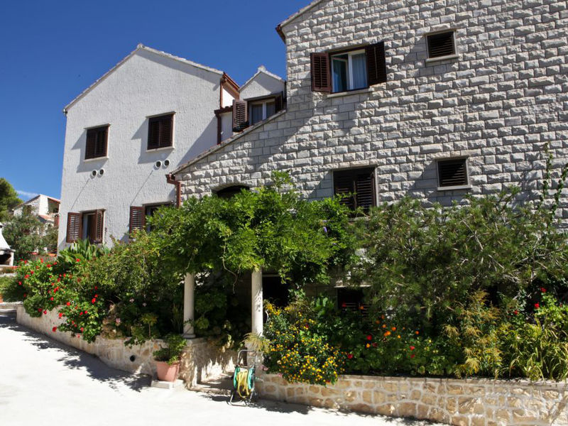 Vila Veronica