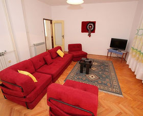 Apartmán 1318-316