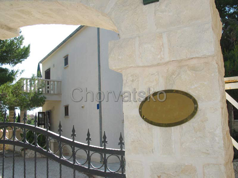 Vila Veronica