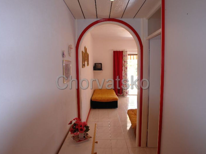 Vila Veronica