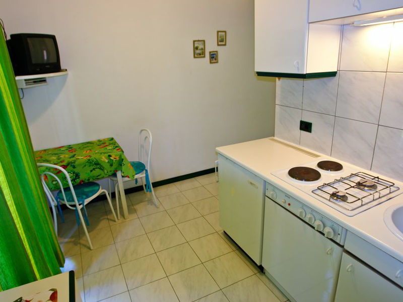 Vila Veronica