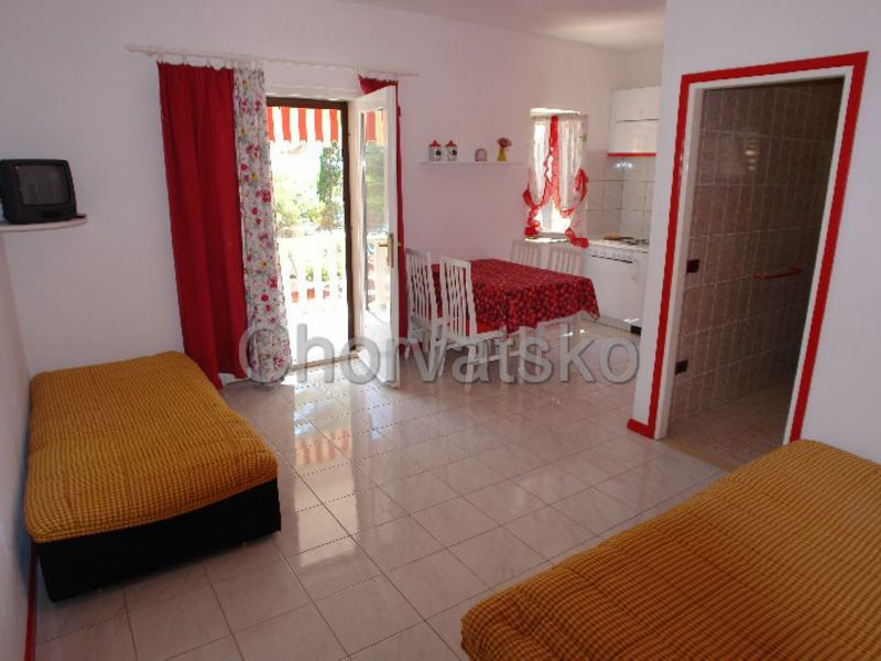 Vila Veronica