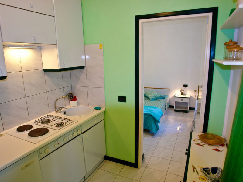 Vila Veronica