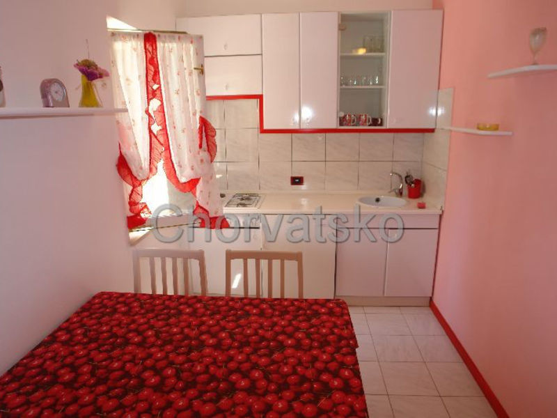 Vila Veronica