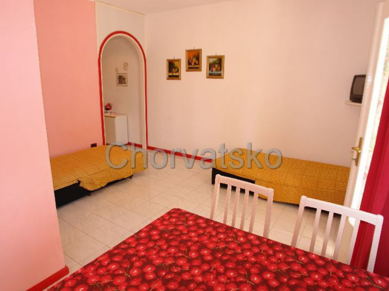 Vila Veronica