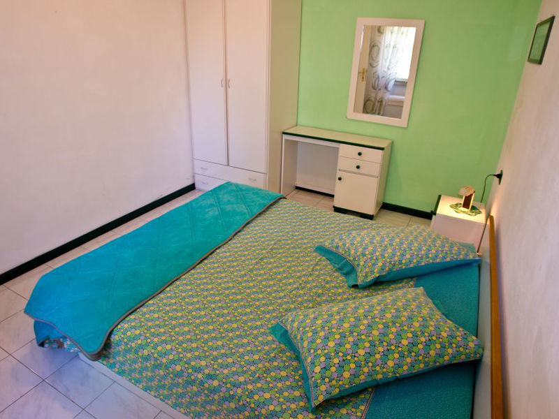 Vila Veronica