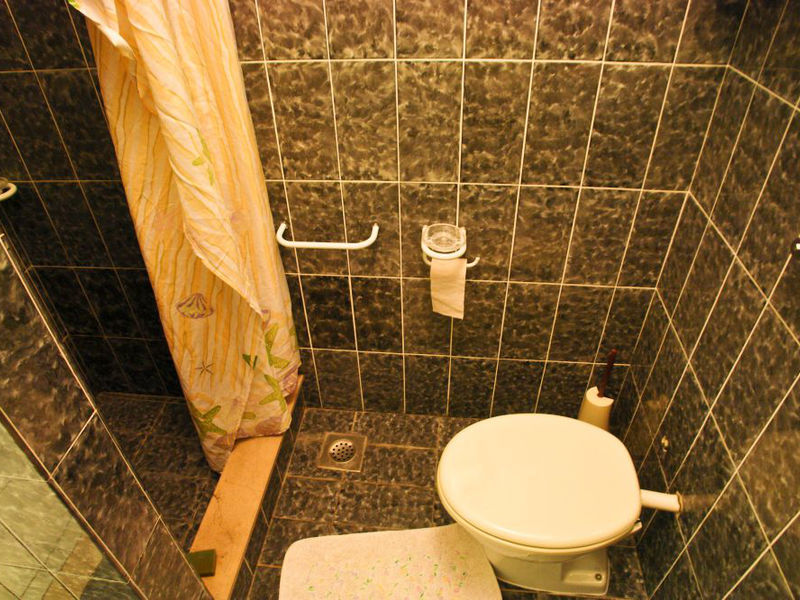 Vila Veronica