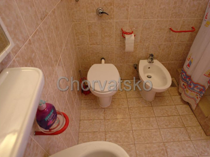 Vila Veronica