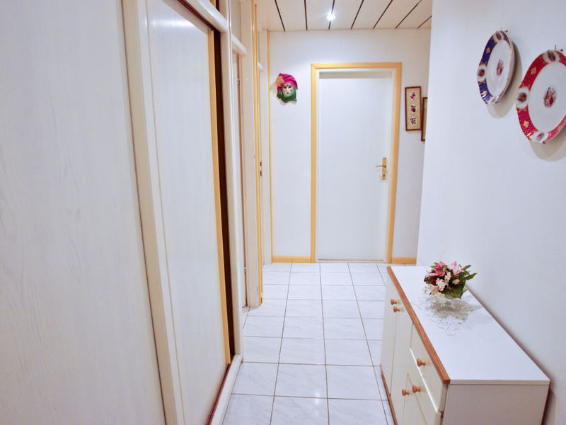 Vila Veronica