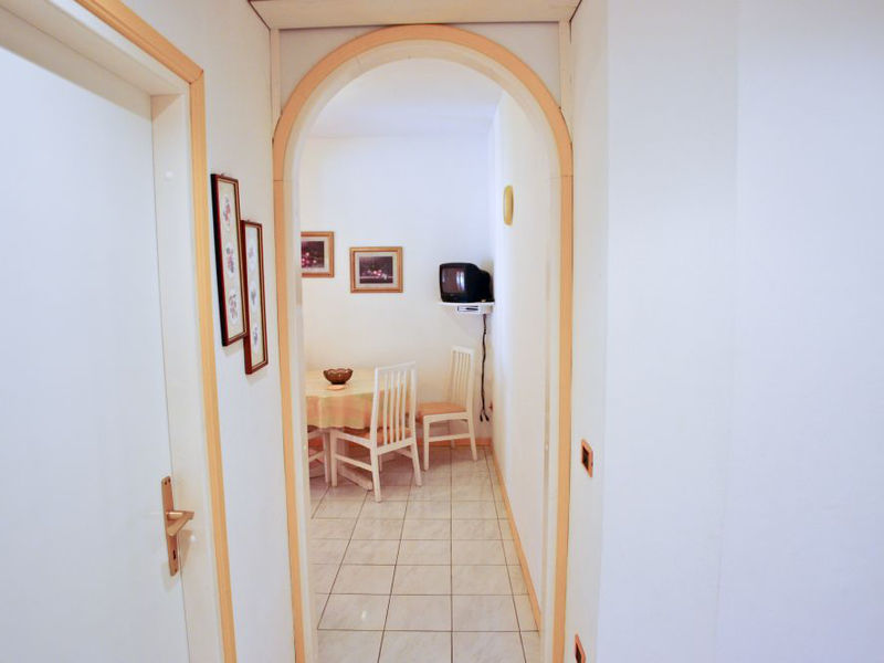 Vila Veronica