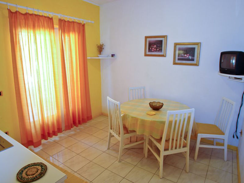 Vila Veronica