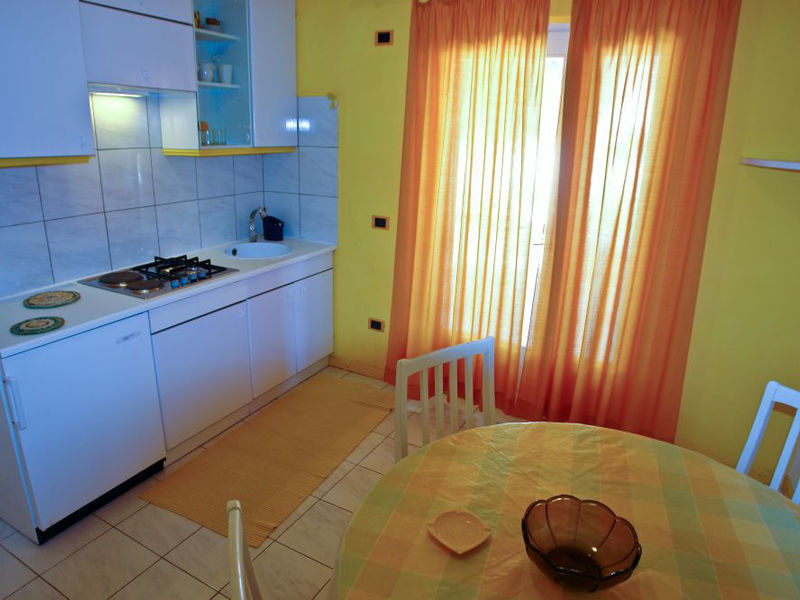 Vila Veronica