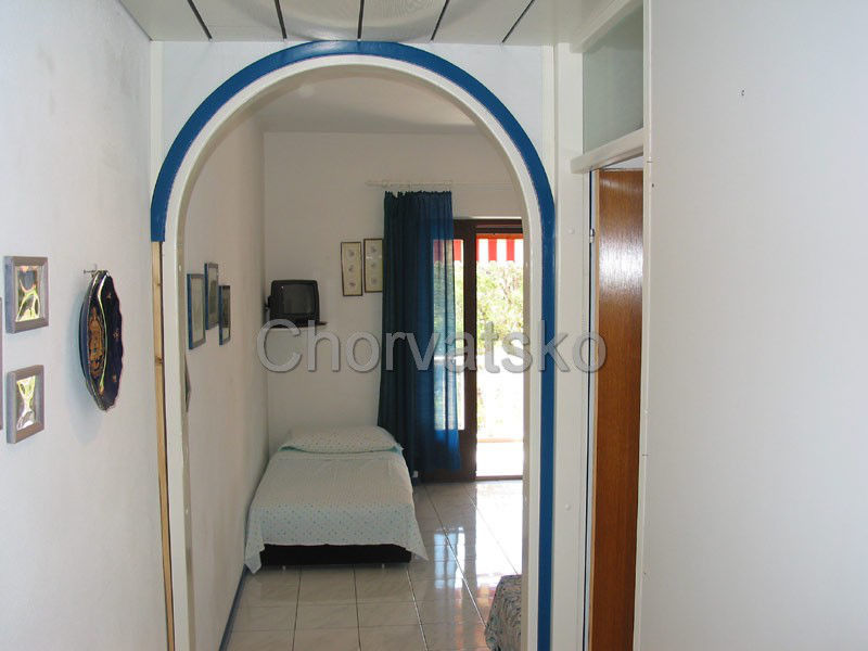 Vila Veronica