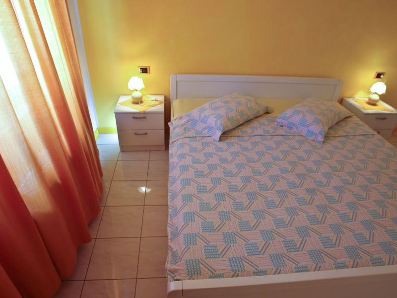 Vila Veronica